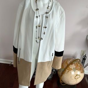 Jacket good condition